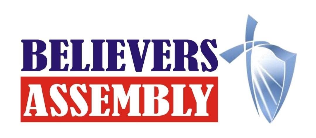 Believers Assembly Ile-Ife