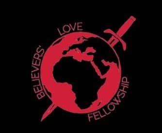 Believers Love Fellowship Lagos
