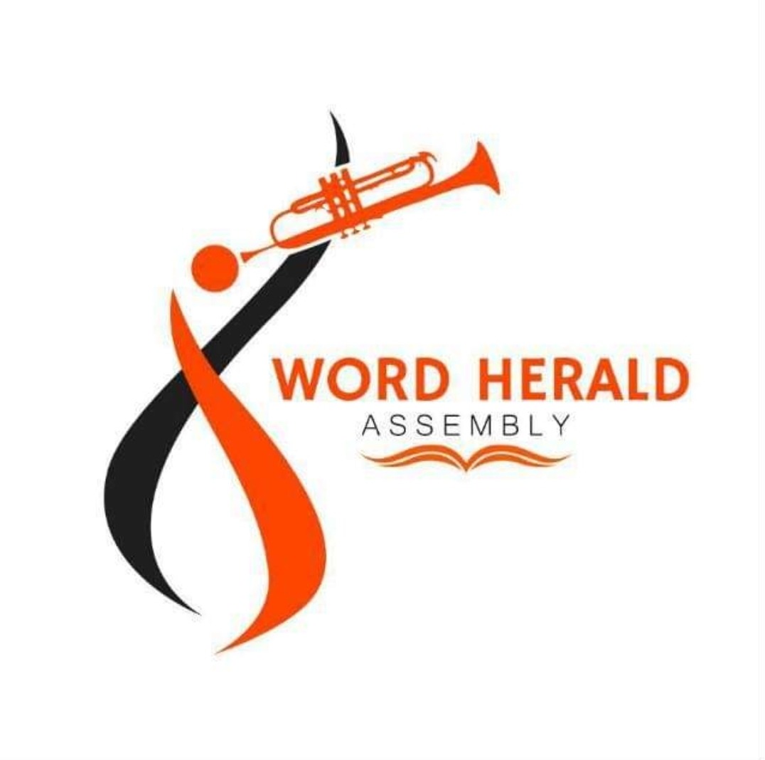 World Herald Assembly Ibadan